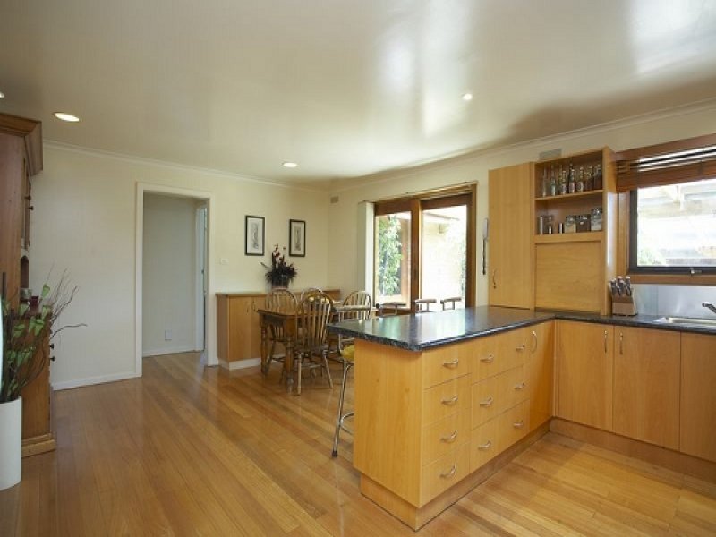 11 Oppy Crescant, Hoppers Crossing image 3