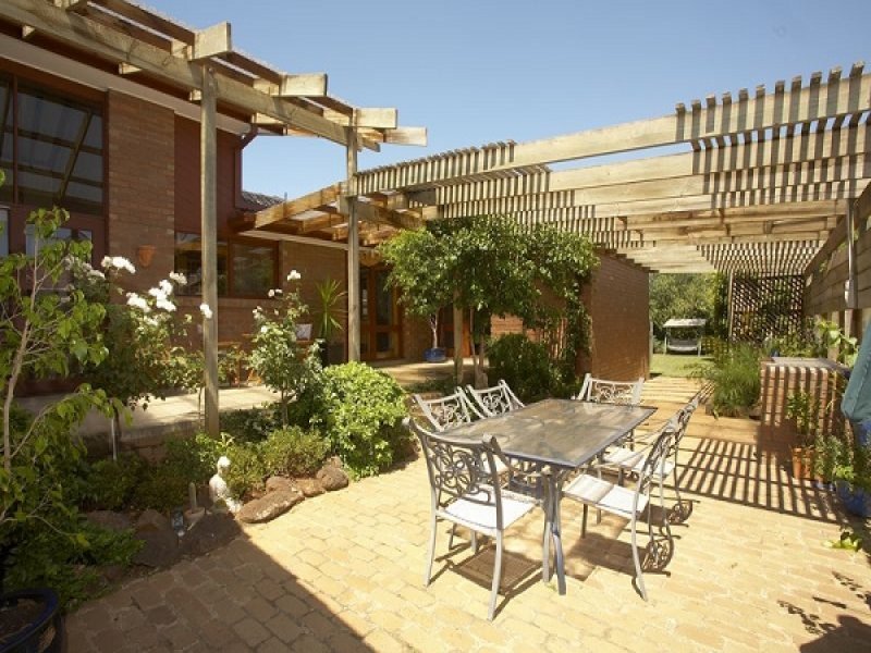11 Oppy Crescant, Hoppers Crossing image 5