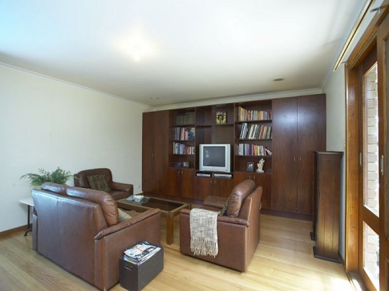 11 Oppy Crescant, Hoppers Crossing image 6