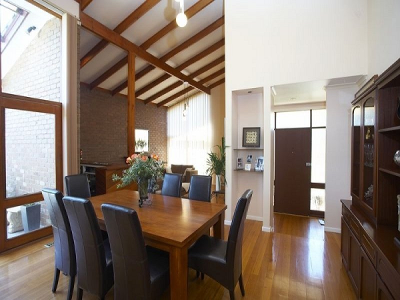11 Oppy Crescant, Hoppers Crossing image 7