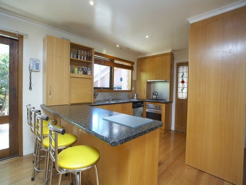 11 Oppy Crescant, Hoppers Crossing image 8
