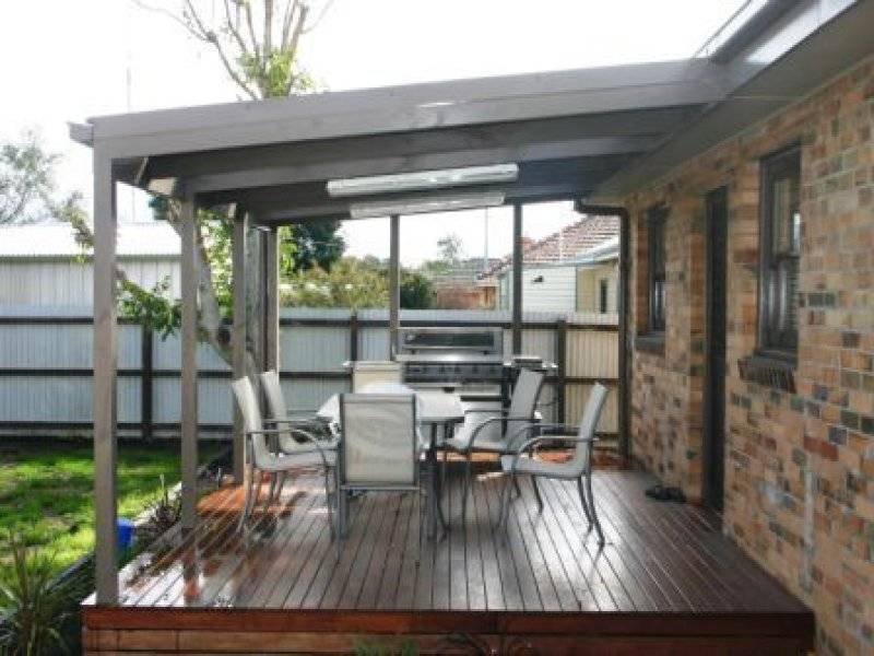 11 Orama Avenue, Wendouree image 3