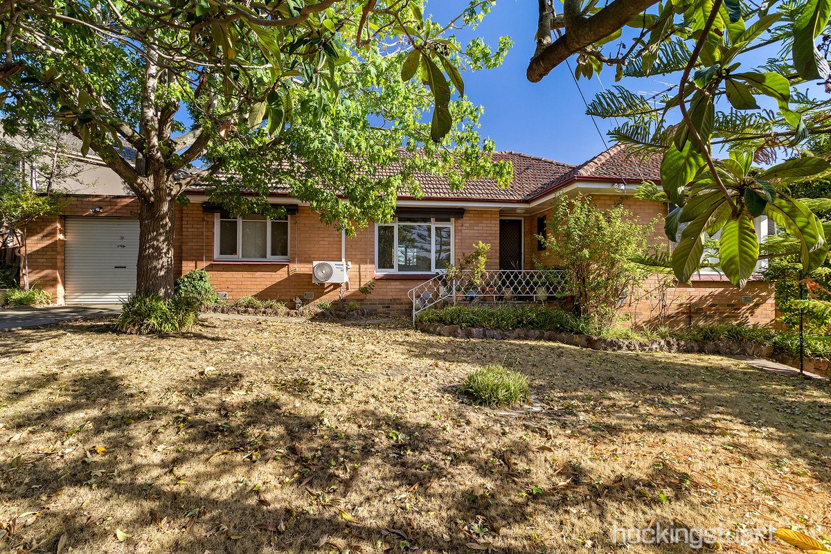 11 Oravel Street, Balwyn North image 2