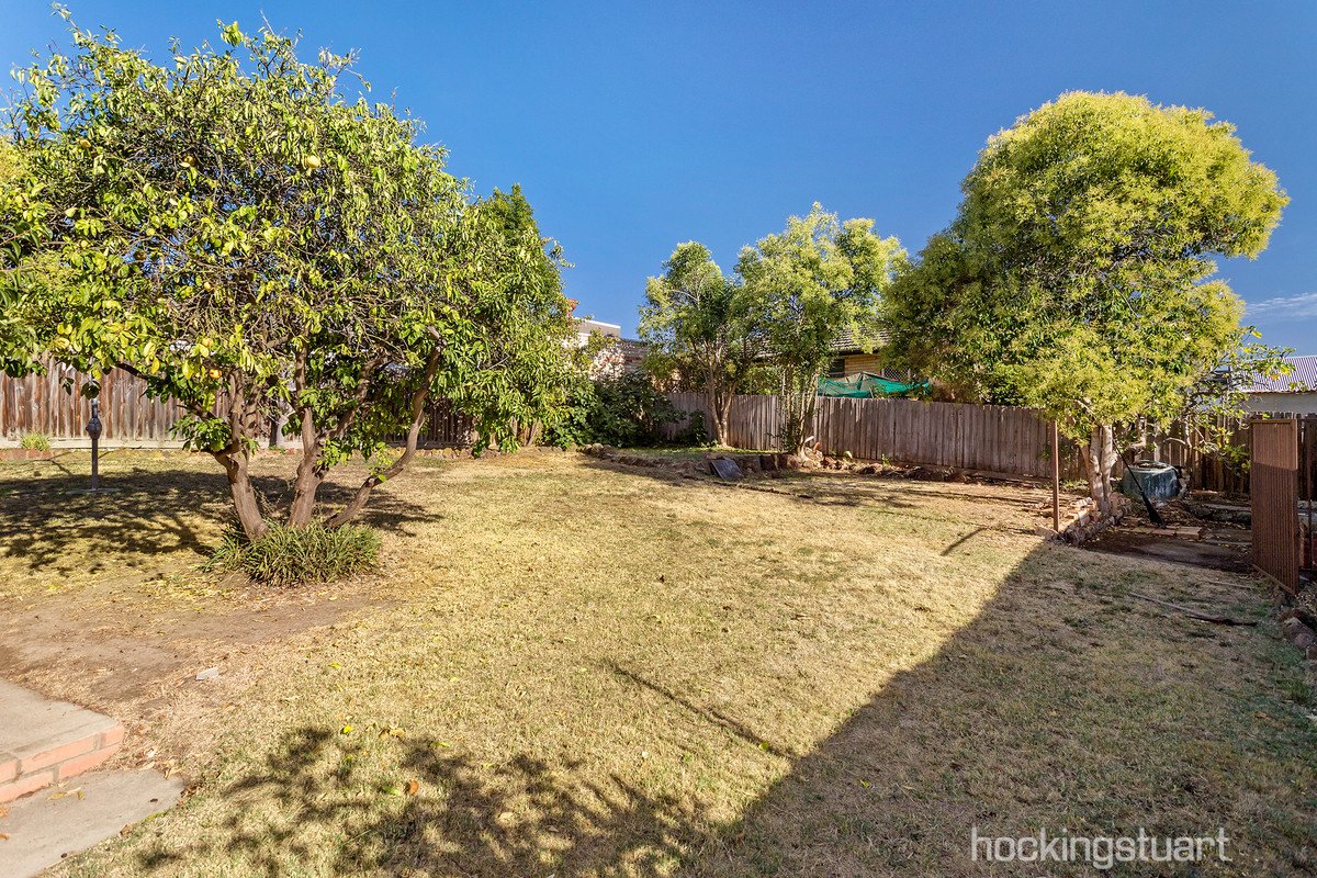 11 Oravel Street, Balwyn North image 3