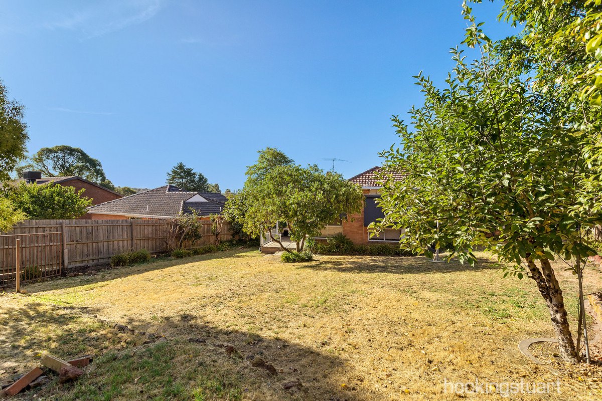 11 Oravel Street, Balwyn North image 4
