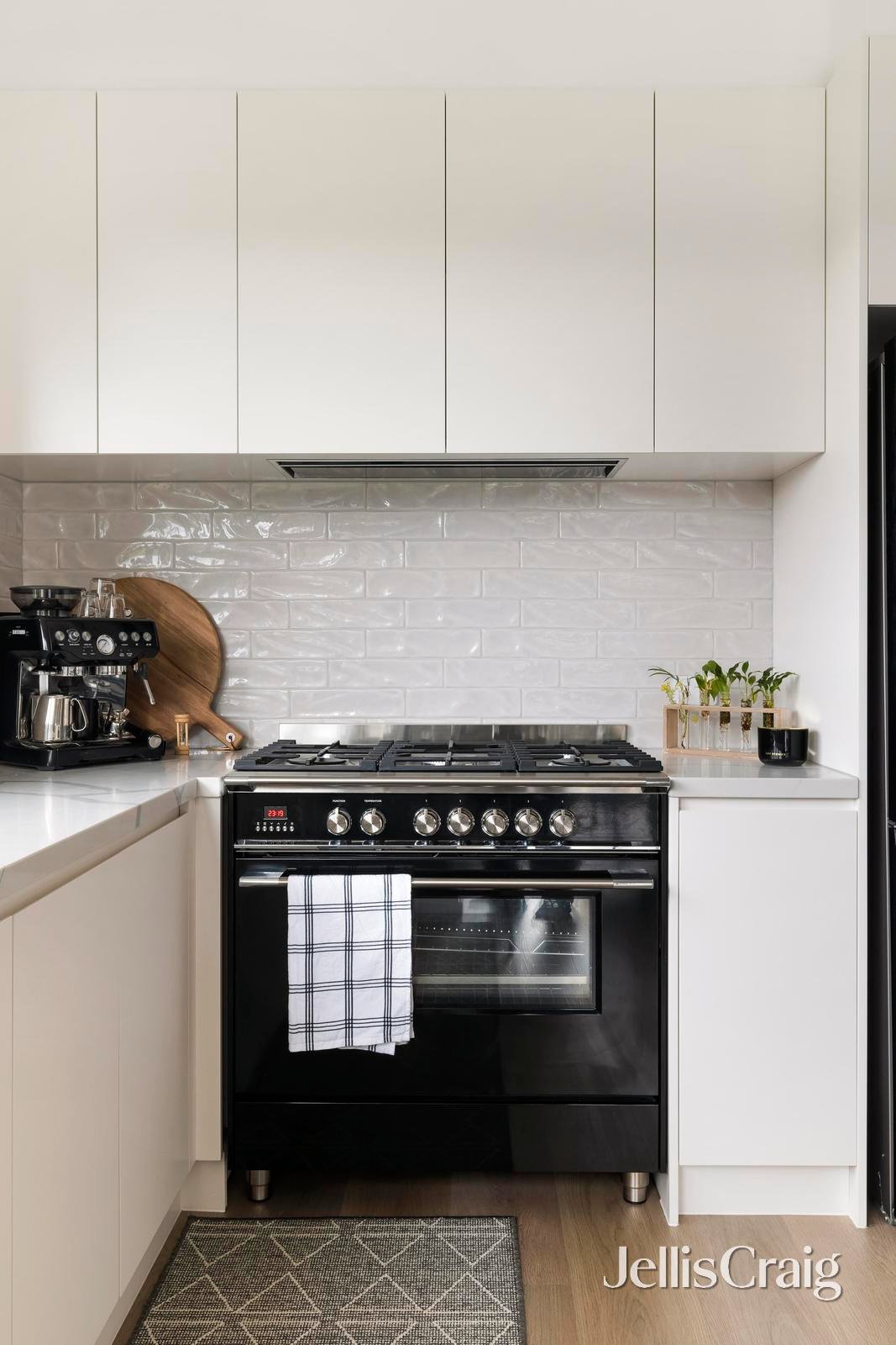 11 Outlook Crescent, Briar Hill image 8