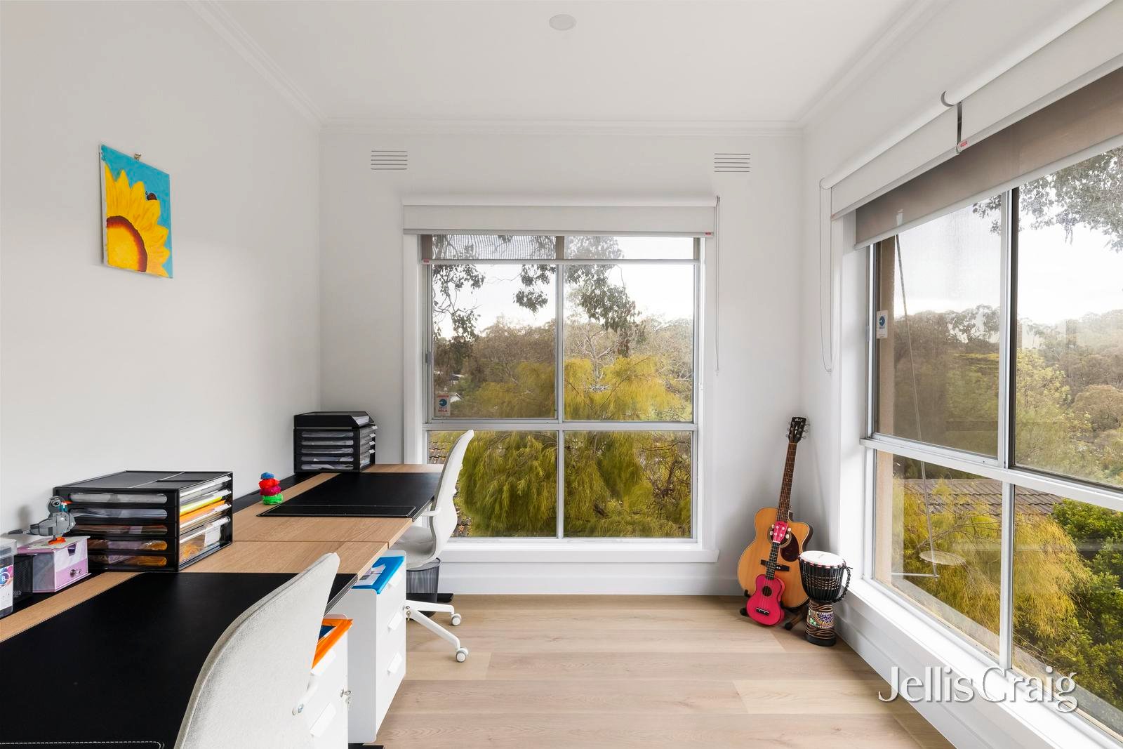 11 Outlook Crescent, Briar Hill image 15