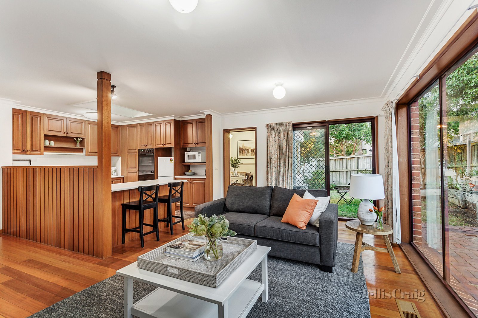 11 Outlook Drive, Camberwell image 4