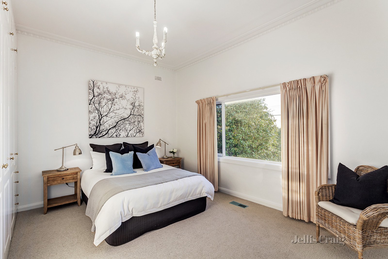 11 Outlook Drive, Camberwell image 5