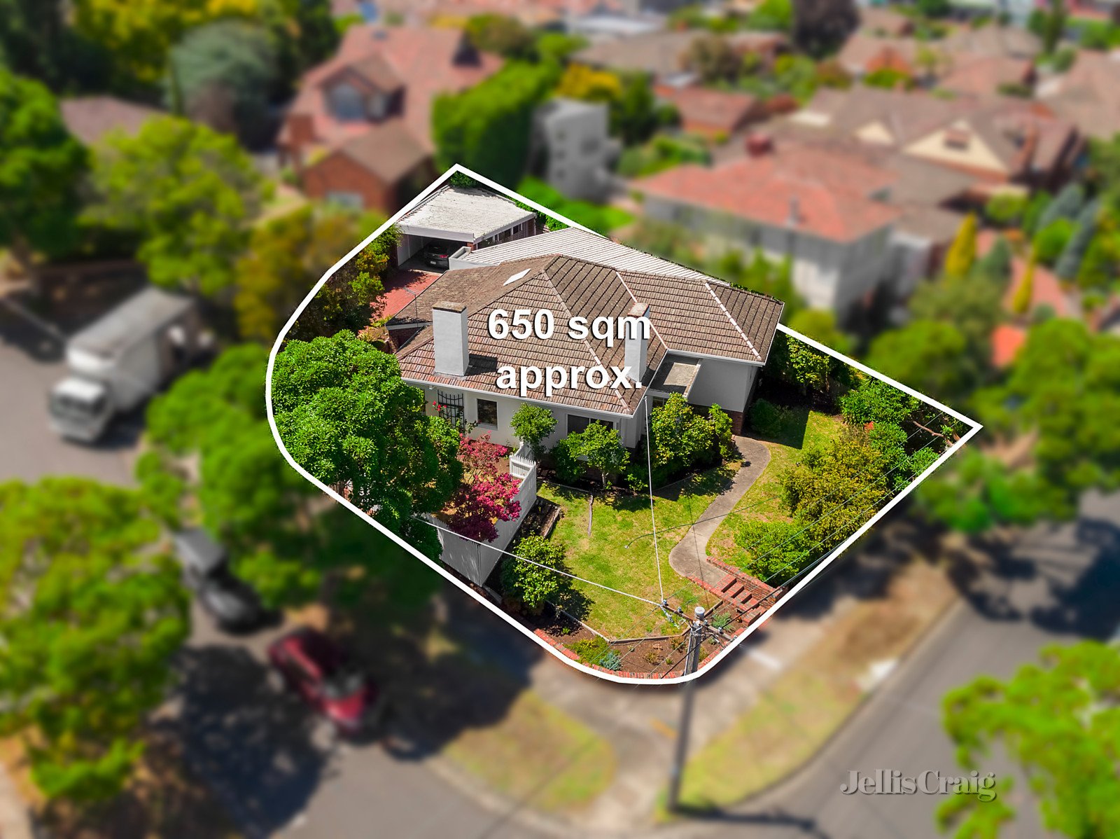 11 Outlook Drive, Camberwell image 7
