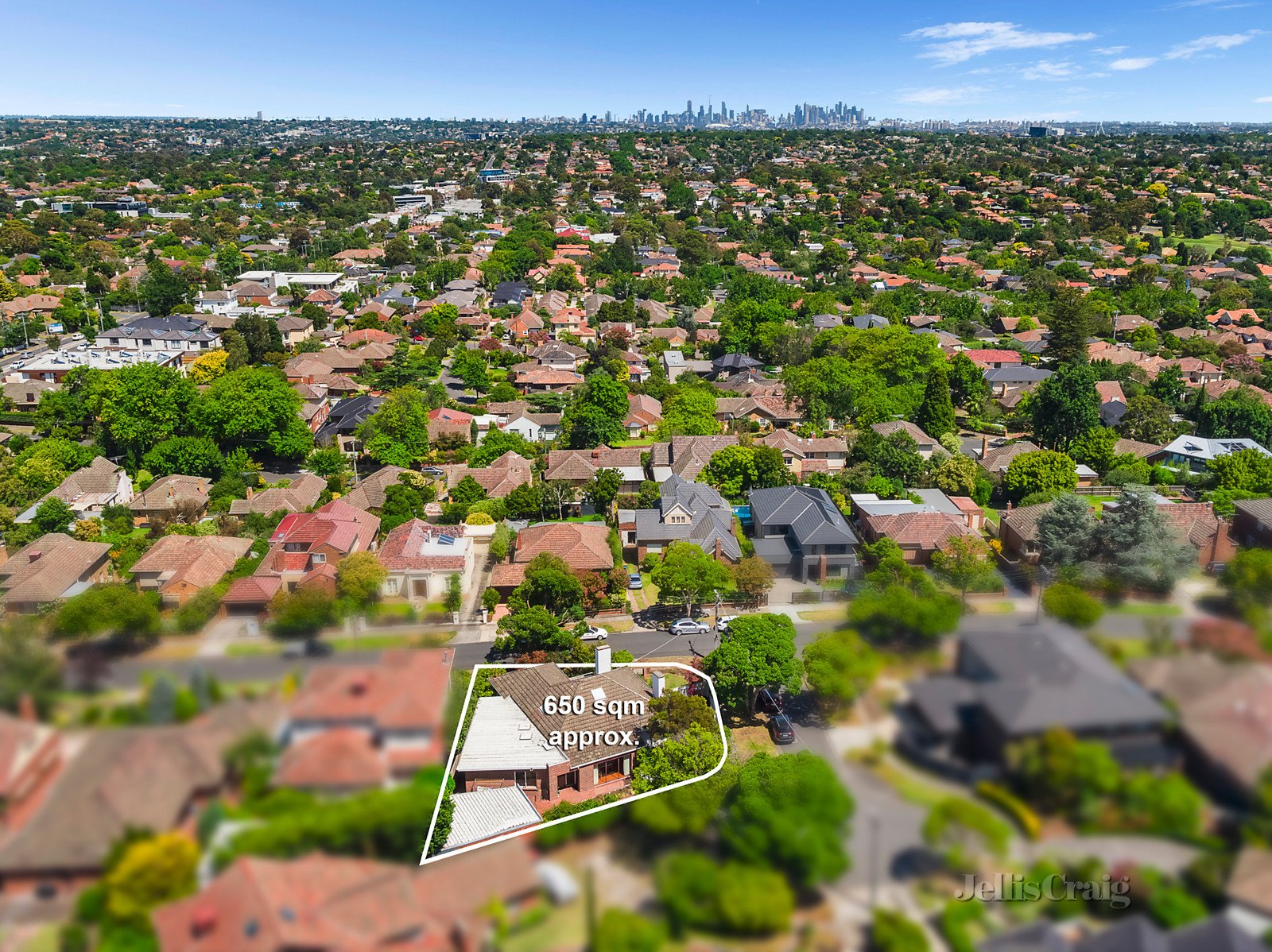 11 Outlook Drive, Camberwell image 8