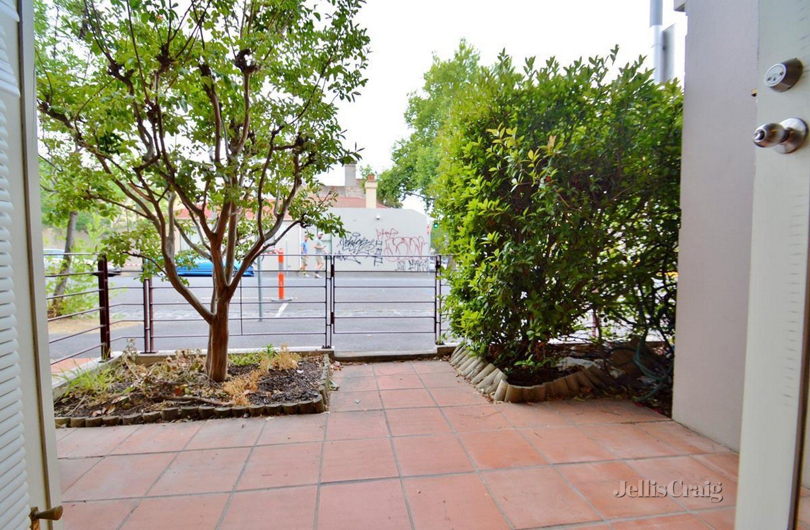 1/1 Owen Street, Carlton image 12