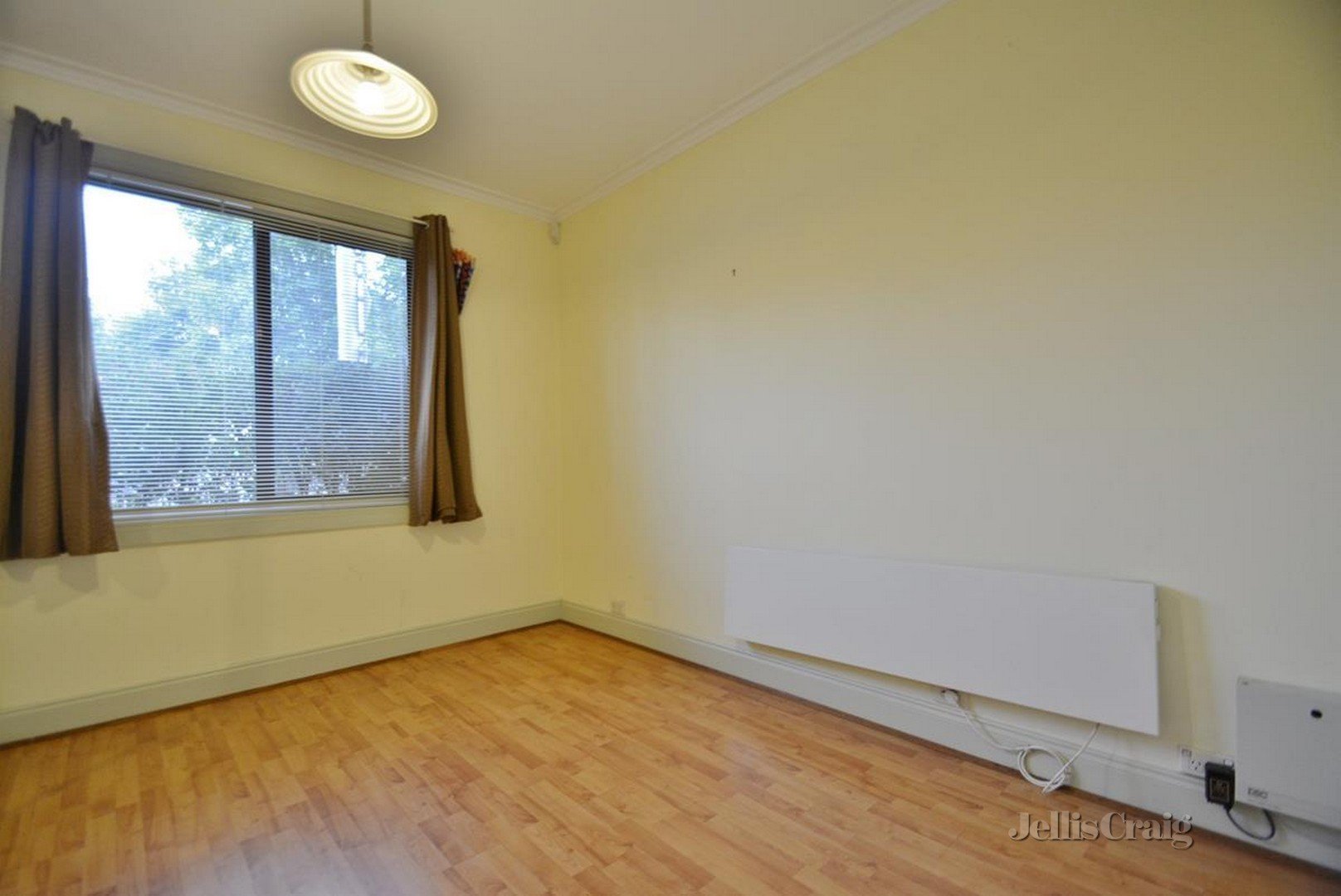 1/1 Owen Street, Carlton image 5