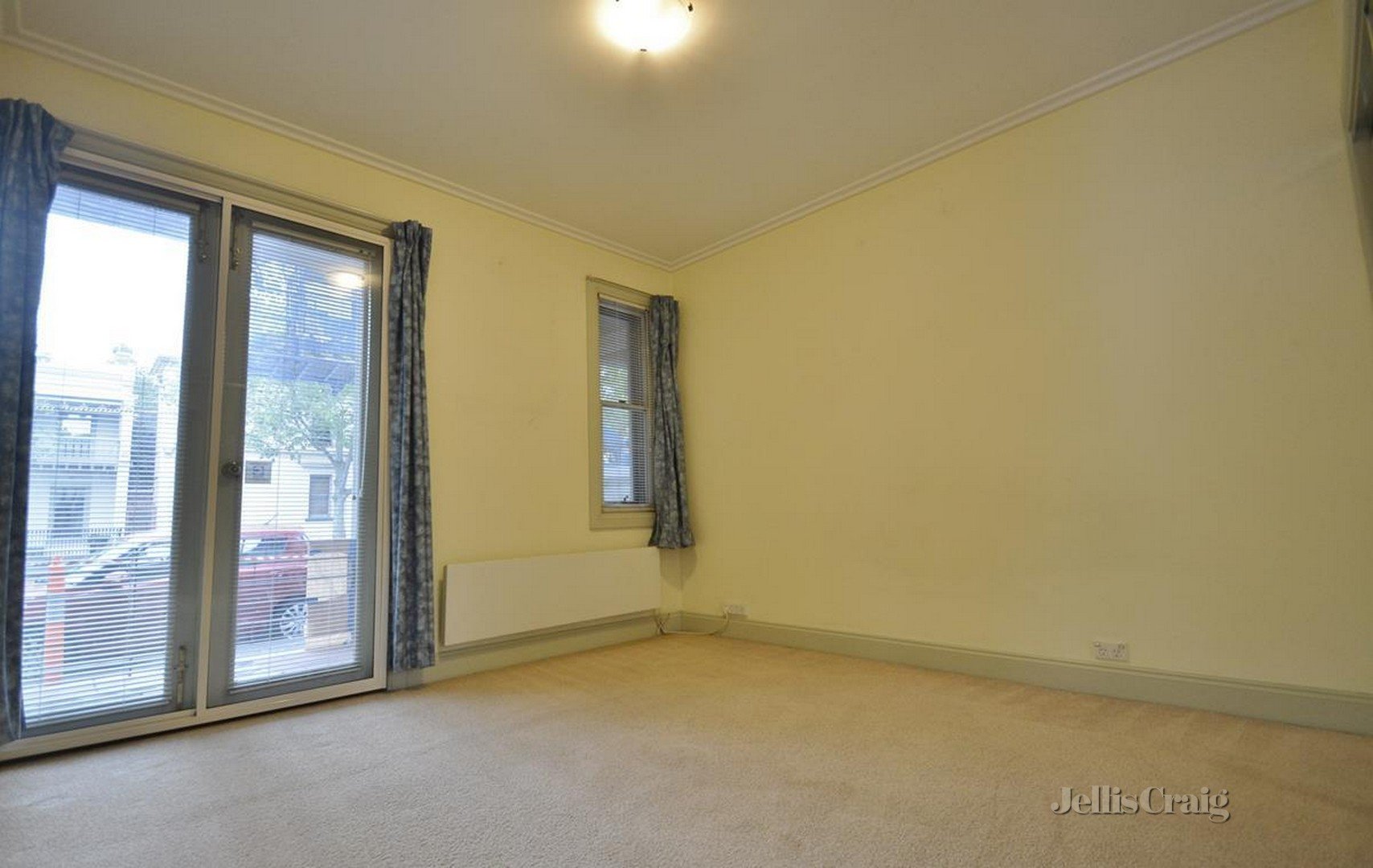 1/1 Owen Street, Carlton image 7