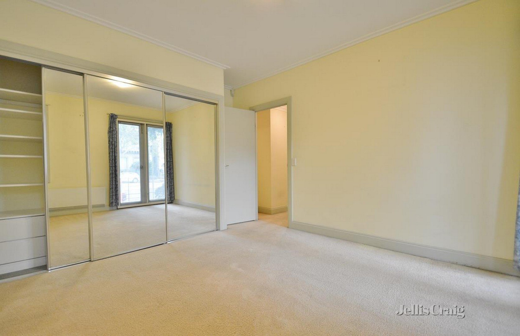 1/1 Owen Street, Carlton image 6