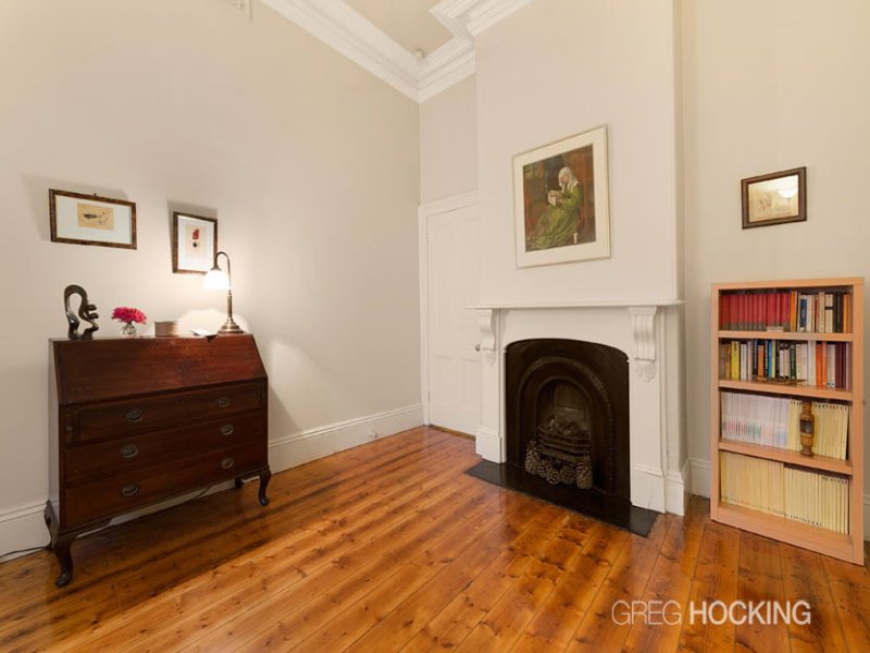 11 Oxford Street, South Yarra image 6