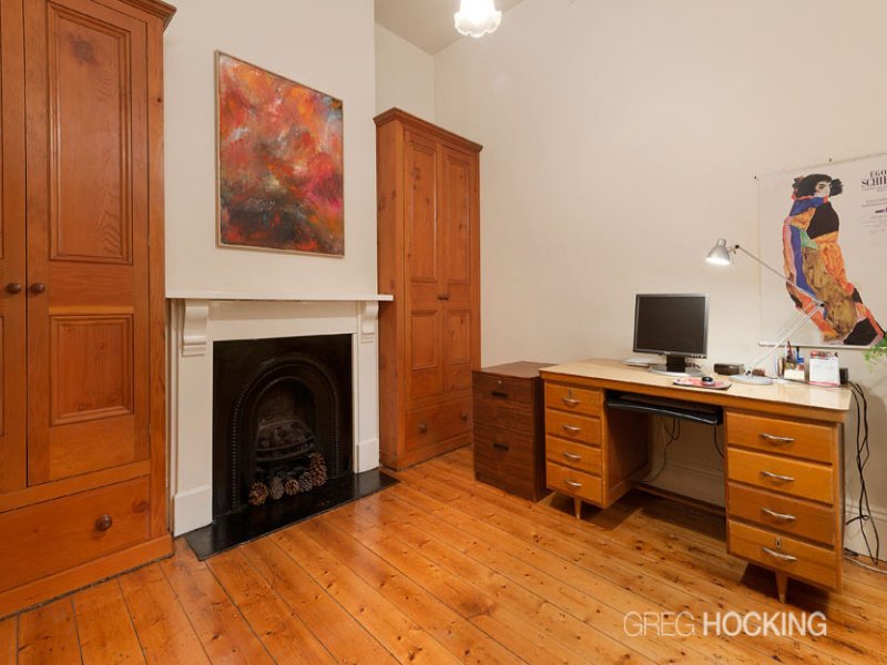 11 Oxford Street, South Yarra image 7