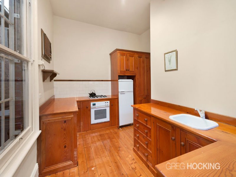 11 Oxford Street, South Yarra image 10