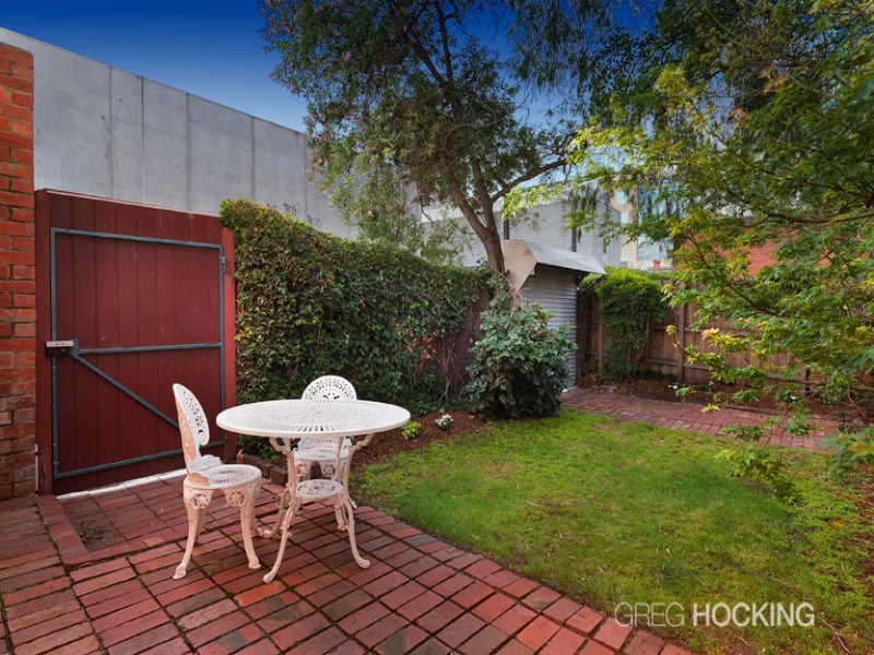 11 Oxford Street, South Yarra image 14