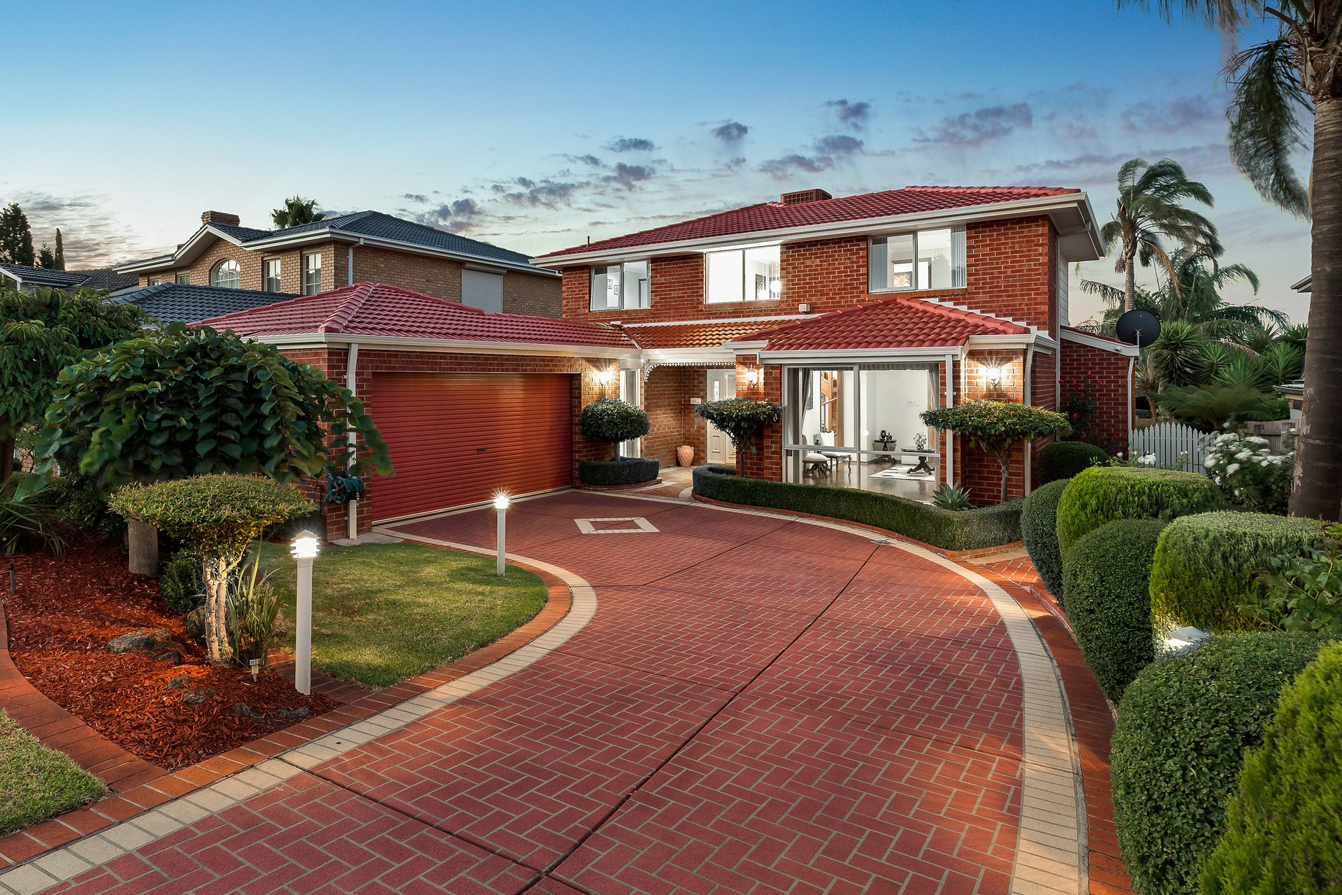 11 Page Court, Mulgrave image 14