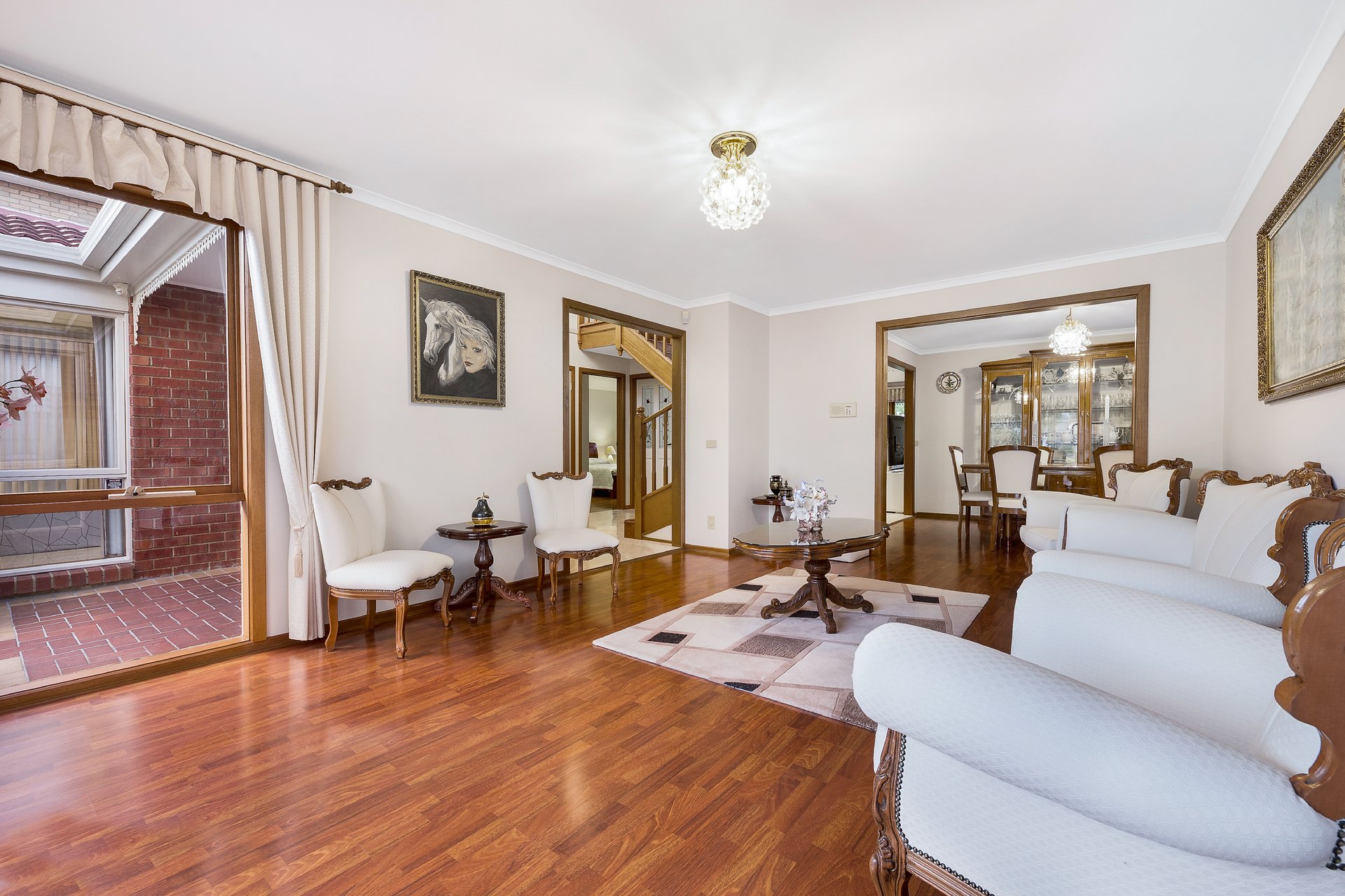 11 Page Court, Mulgrave image 4