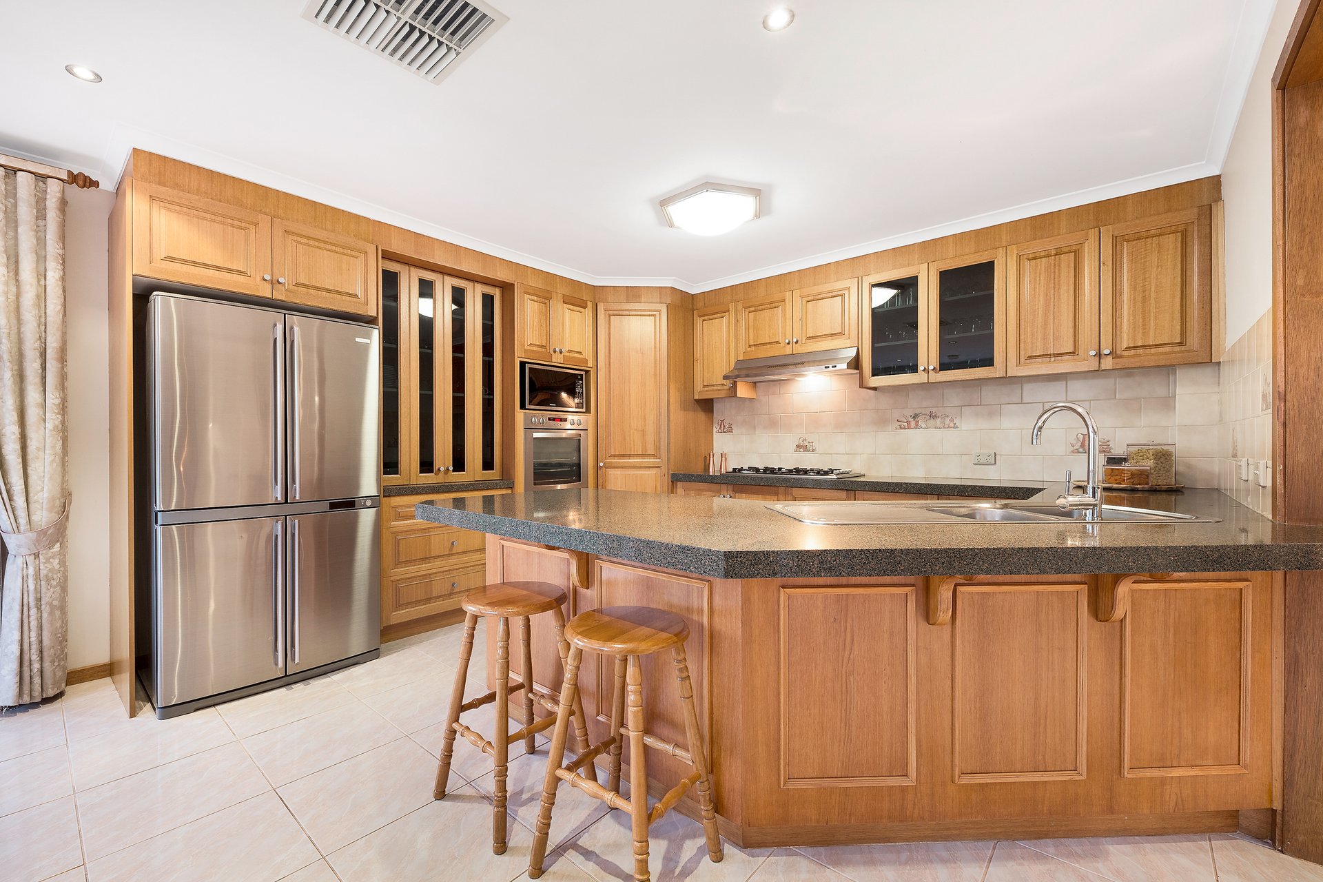 11 Page Court, Mulgrave image 1
