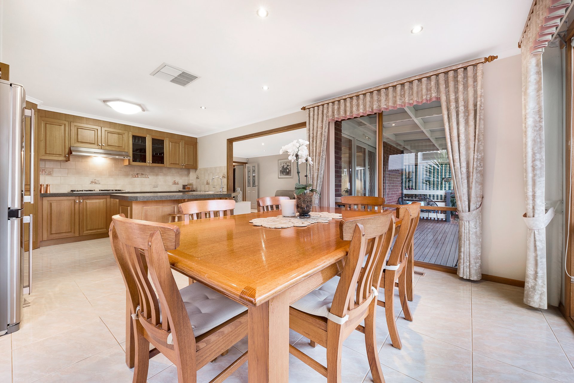 11 Page Court, Mulgrave image 2