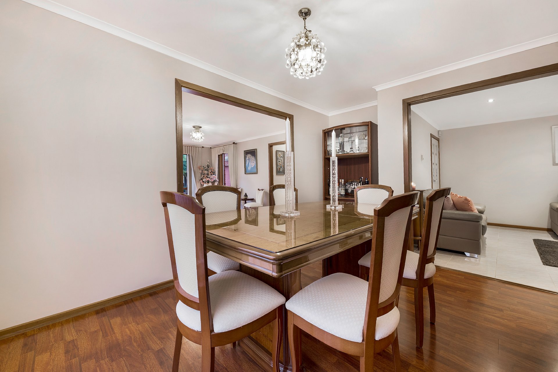 11 Page Court, Mulgrave image 5
