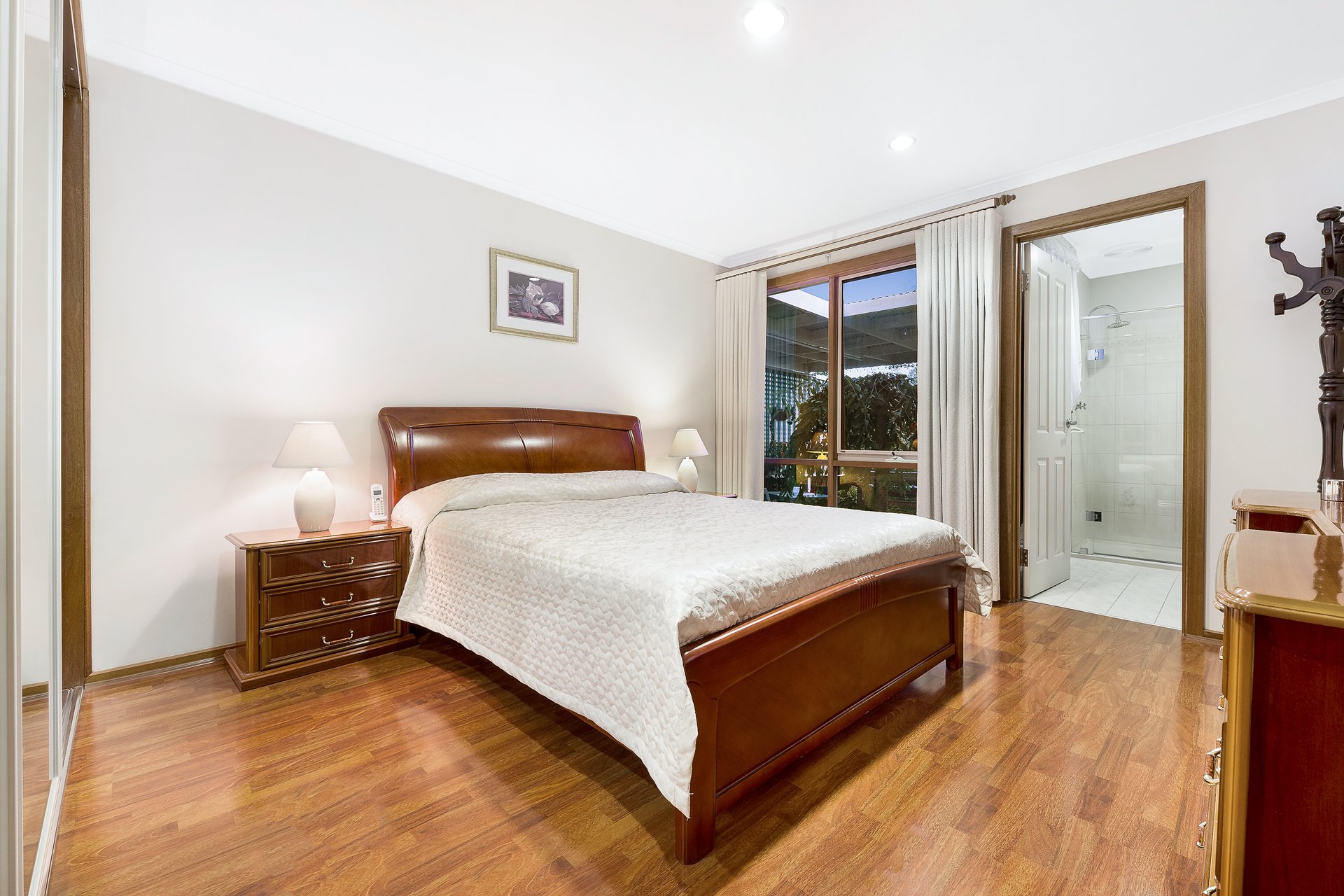 11 Page Court, Mulgrave image 6