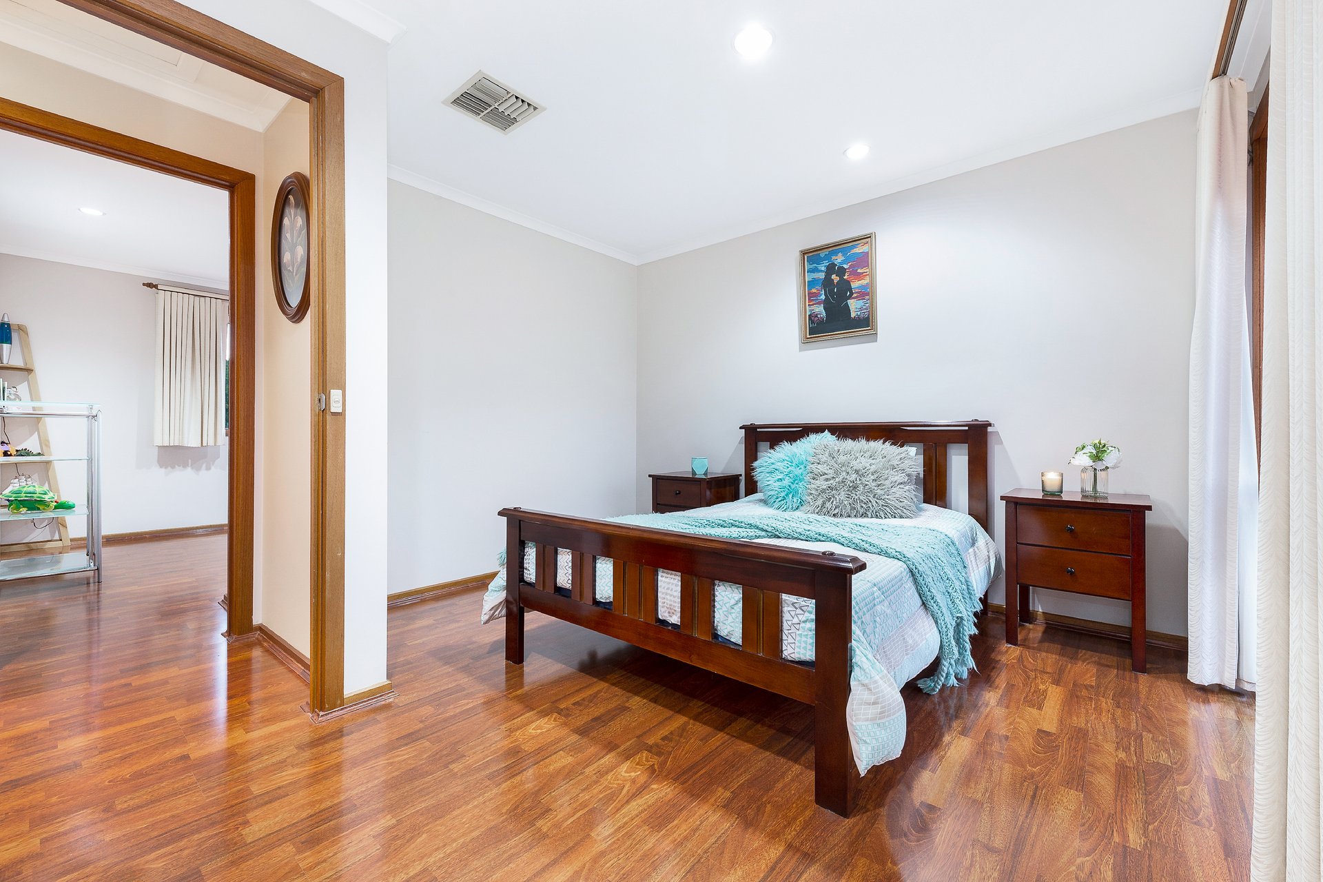 11 Page Court, Mulgrave image 7