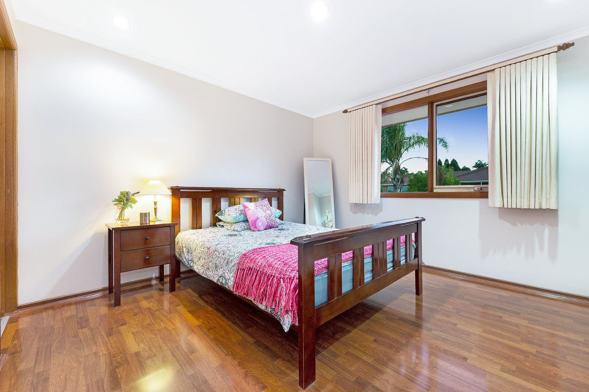 11 Page Court, Mulgrave image 8