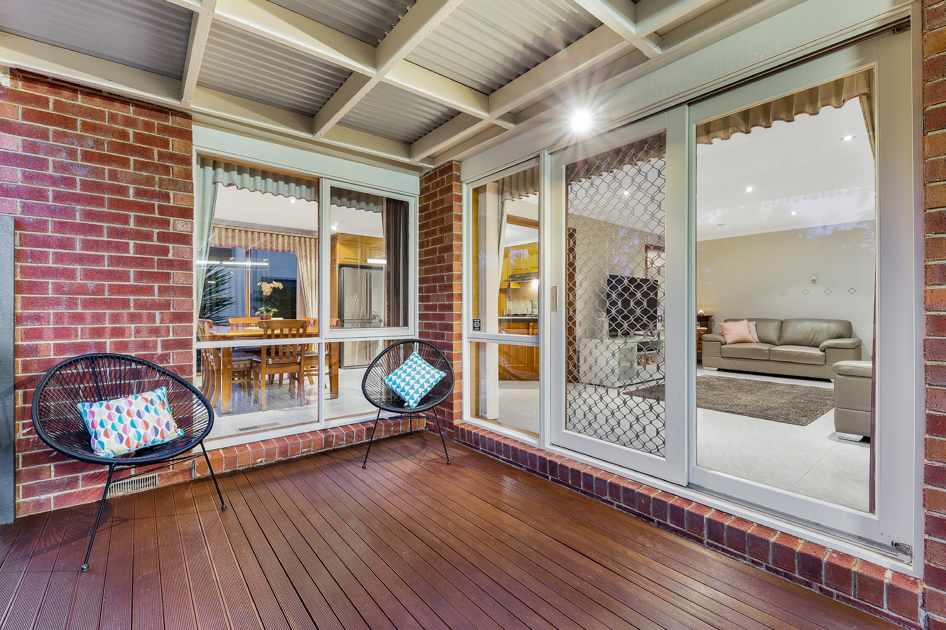 11 Page Court, Mulgrave image 11