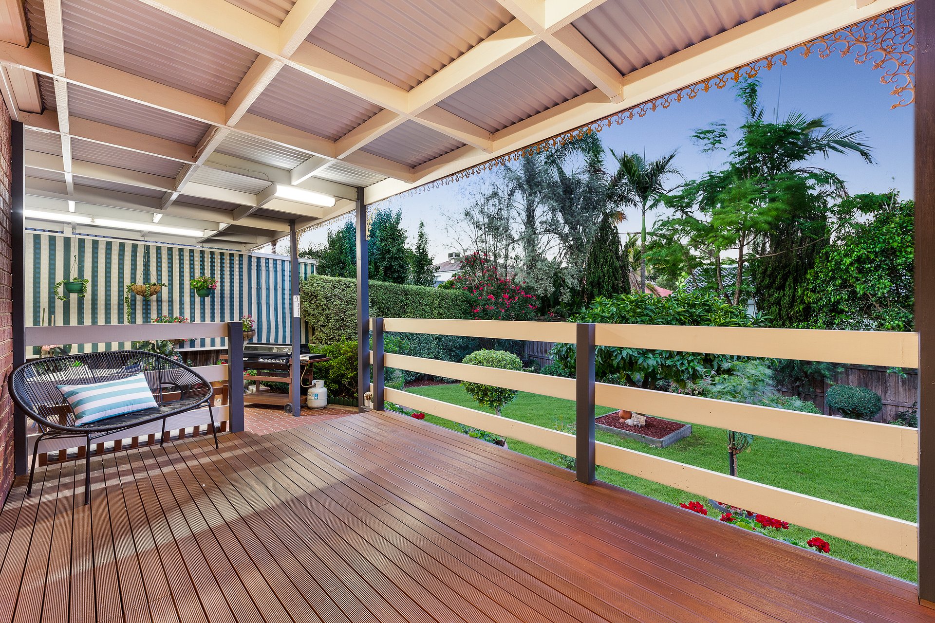11 Page Court, Mulgrave image 12