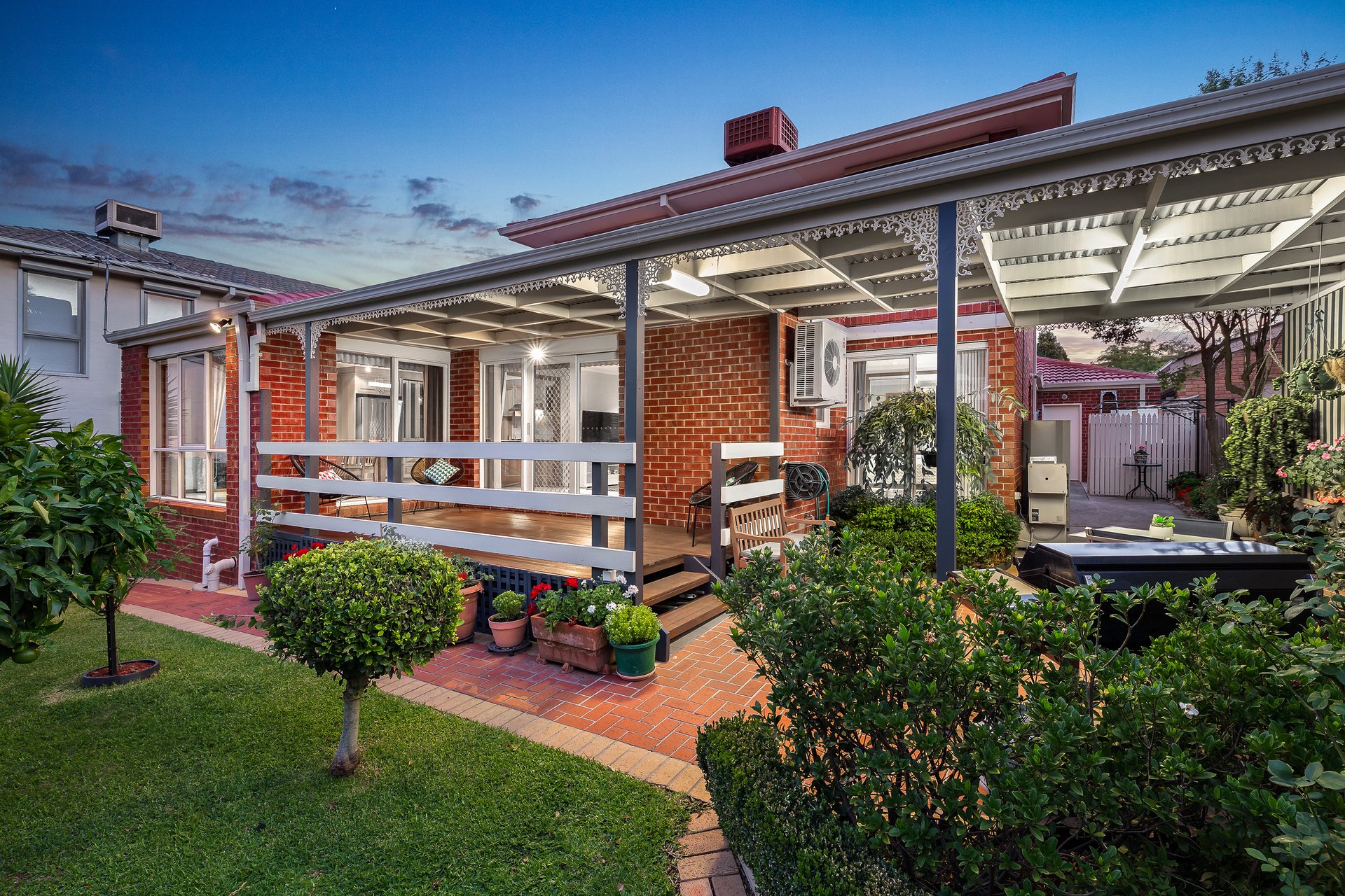 11 Page Court, Mulgrave image 13