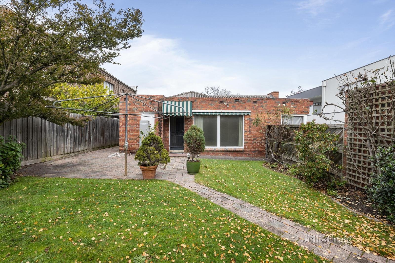 11 Palmer Avenue, Balwyn image 6