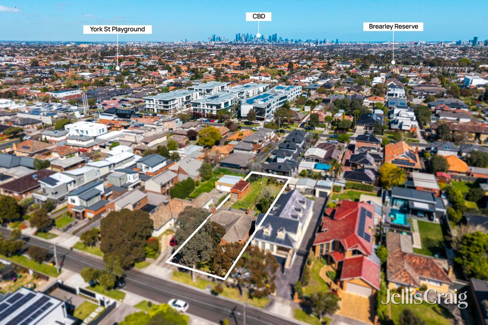 11 Pardy Street, Pascoe&nbsp;Vale image 2