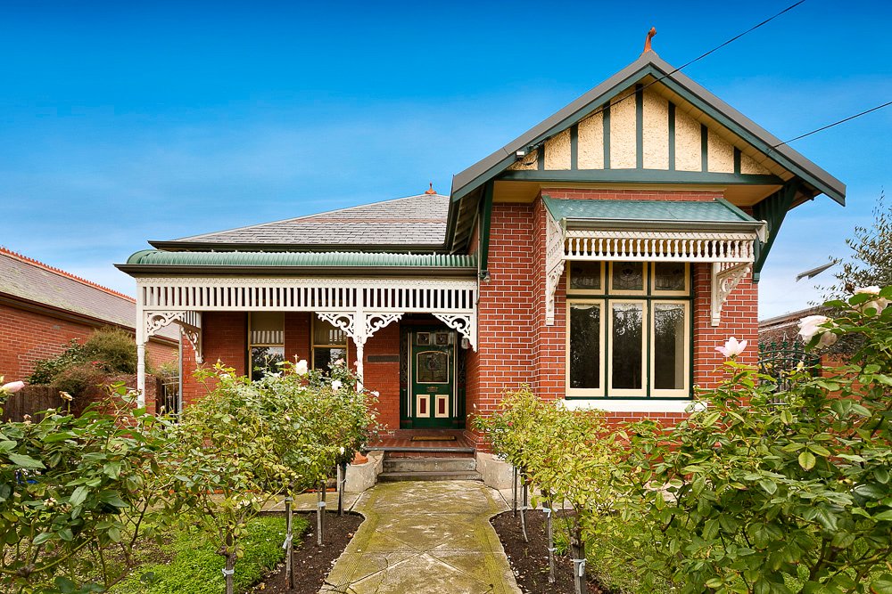 11 Park Street, MOONEE PONDS VIC 3039