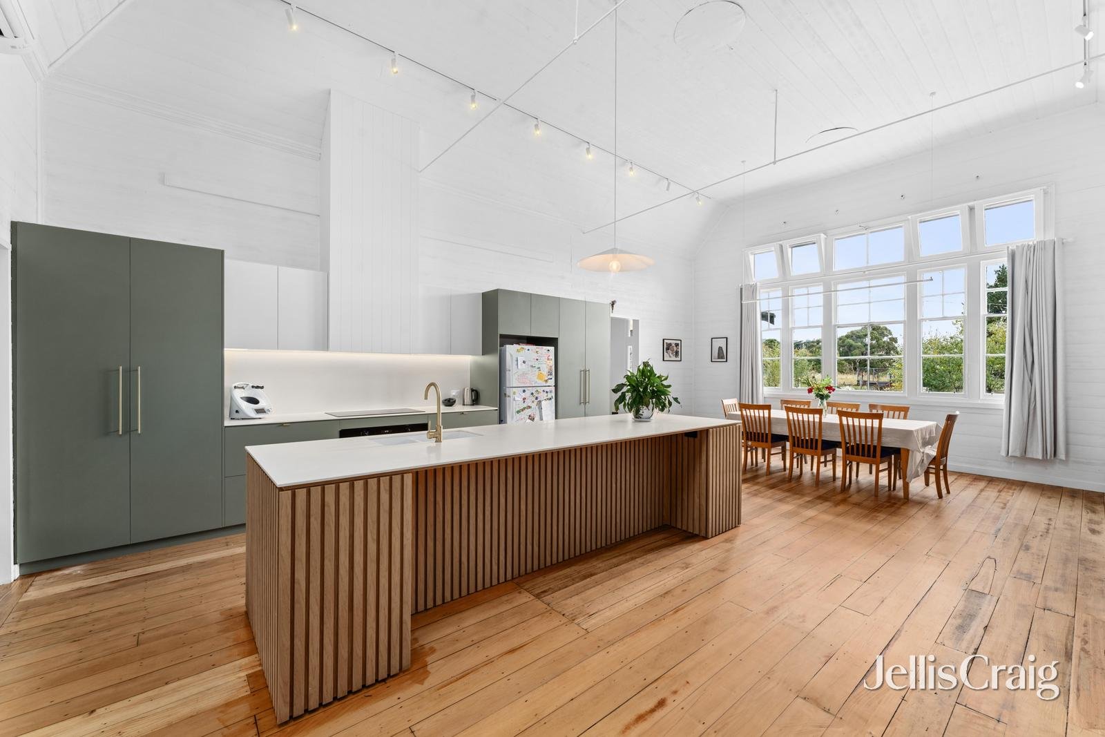 11 Parkin Street, Allendale image 2