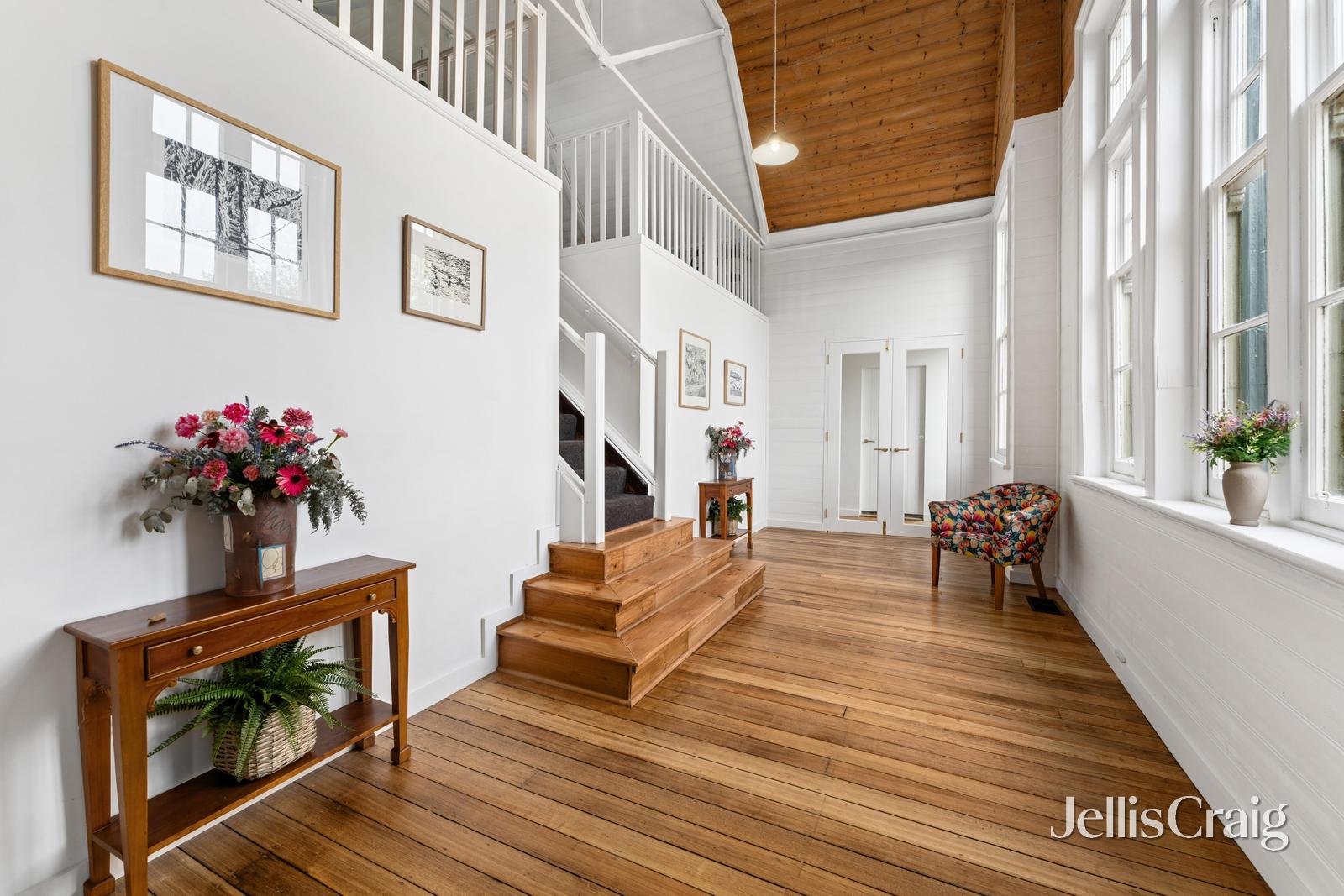 11 Parkin Street, Allendale image 3