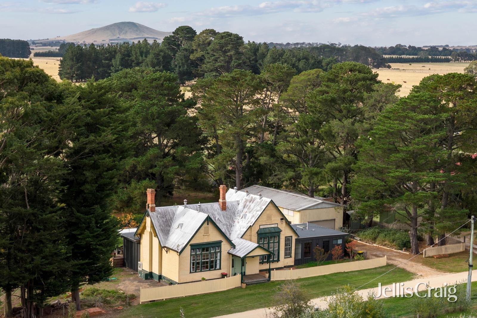 11 Parkin Street, Allendale image 4