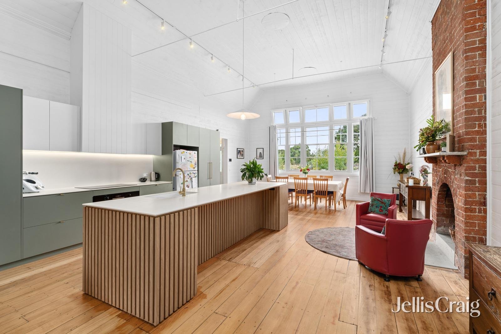 11 Parkin Street, Allendale image 5