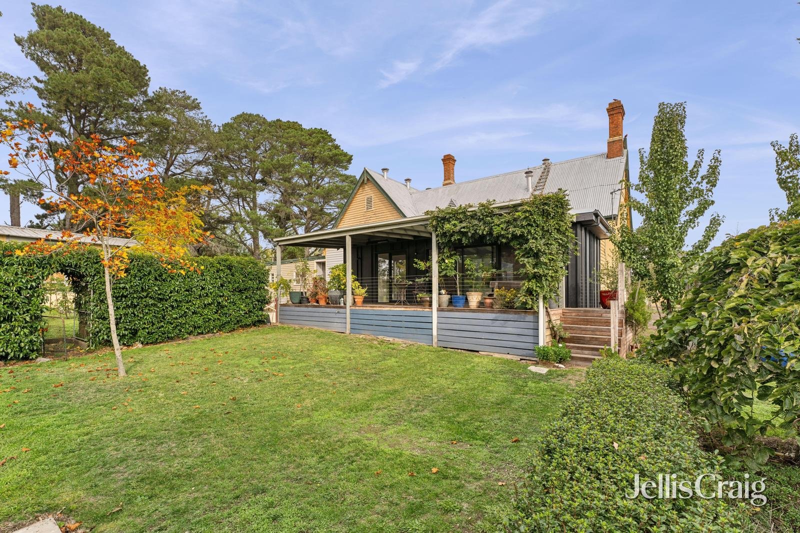 11 Parkin Street, Allendale image 7