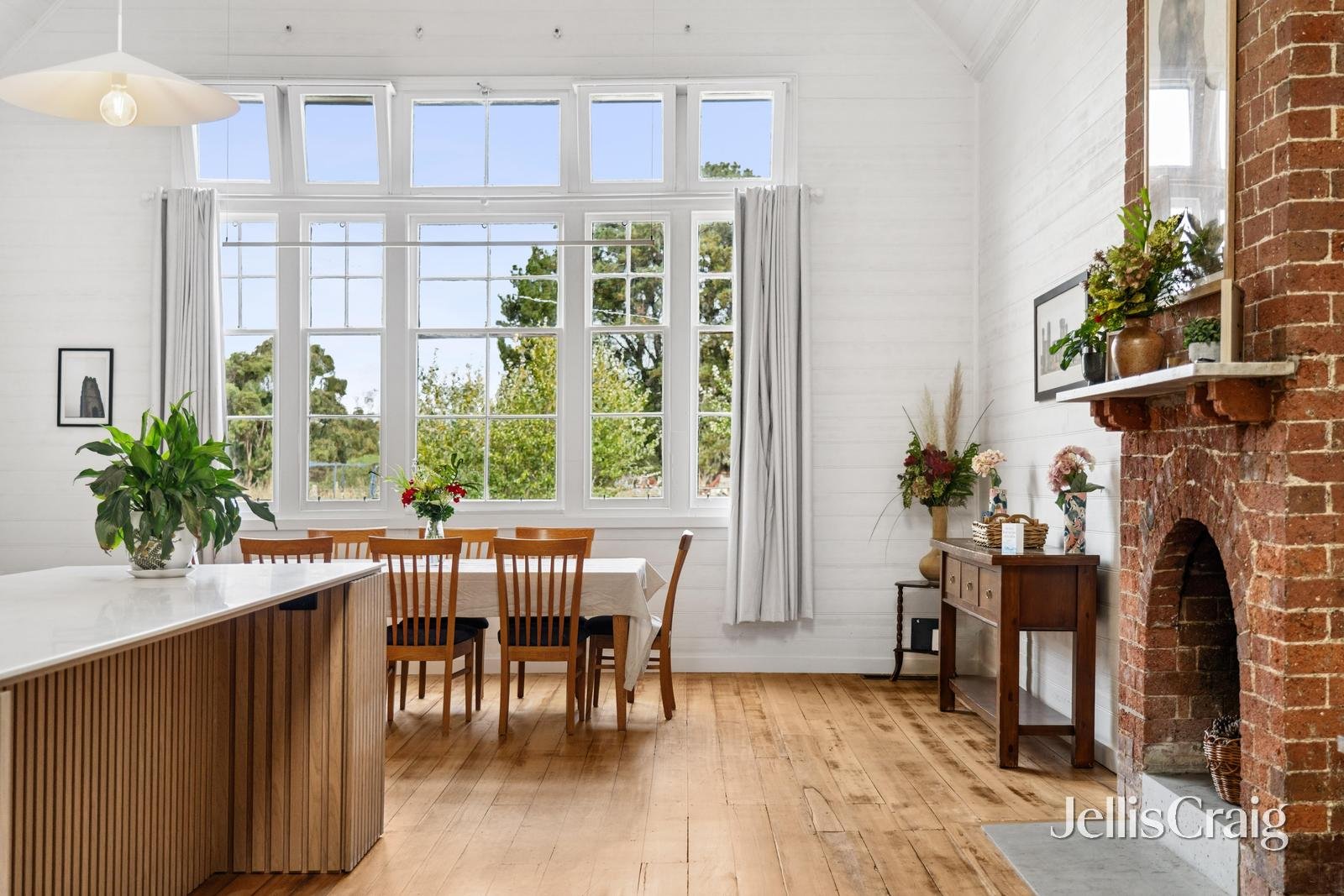 11 Parkin Street, Allendale image 9