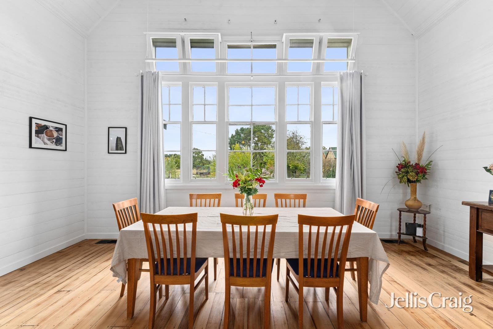 11 Parkin Street, Allendale image 10