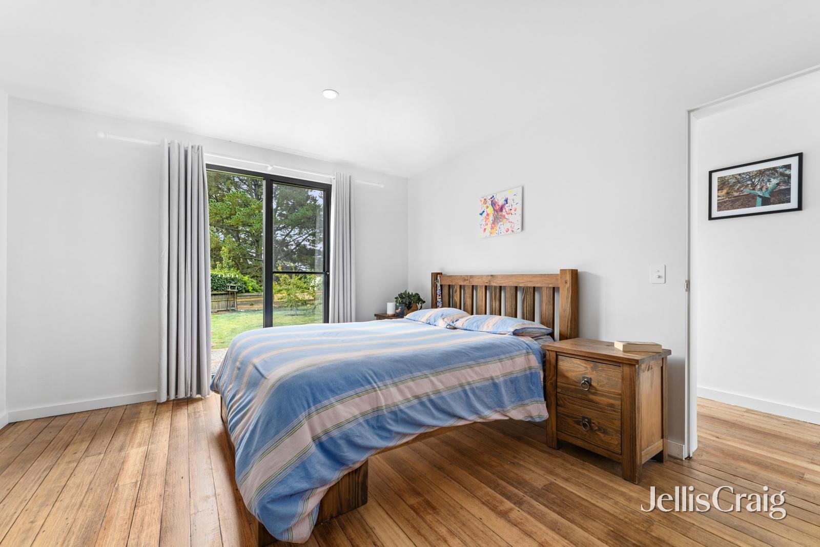 11 Parkin Street, Allendale image 11