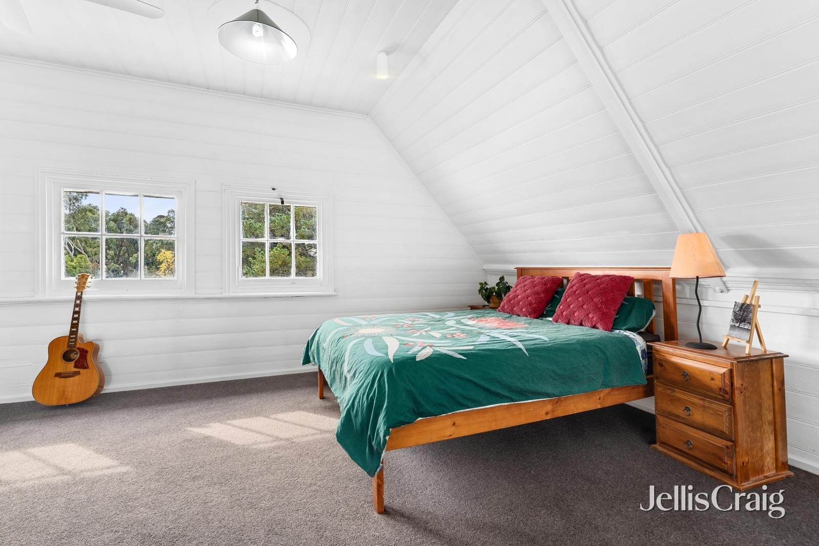 11 Parkin Street, Allendale image 12