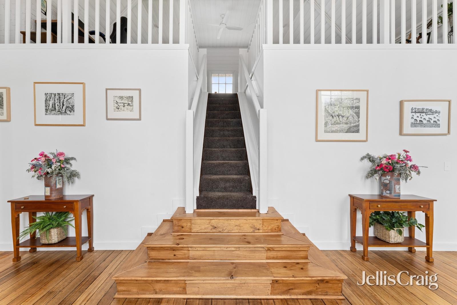 11 Parkin Street, Allendale image 13