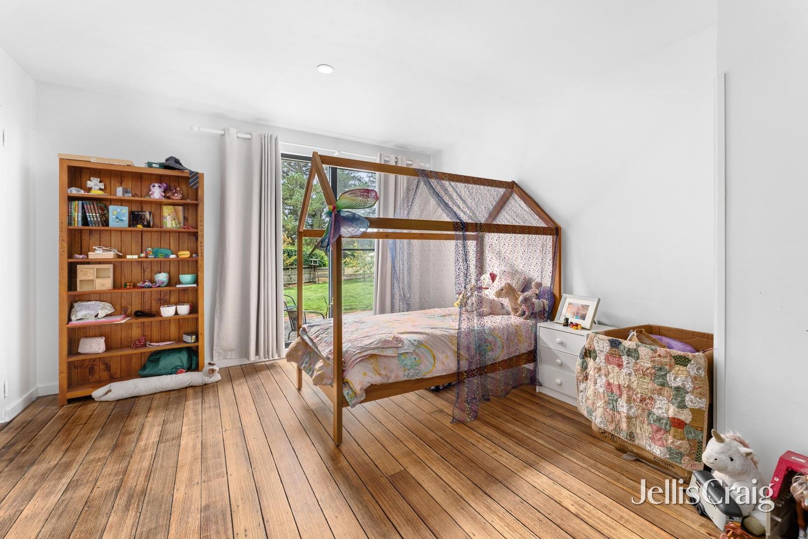 11 Parkin Street, Allendale image 14