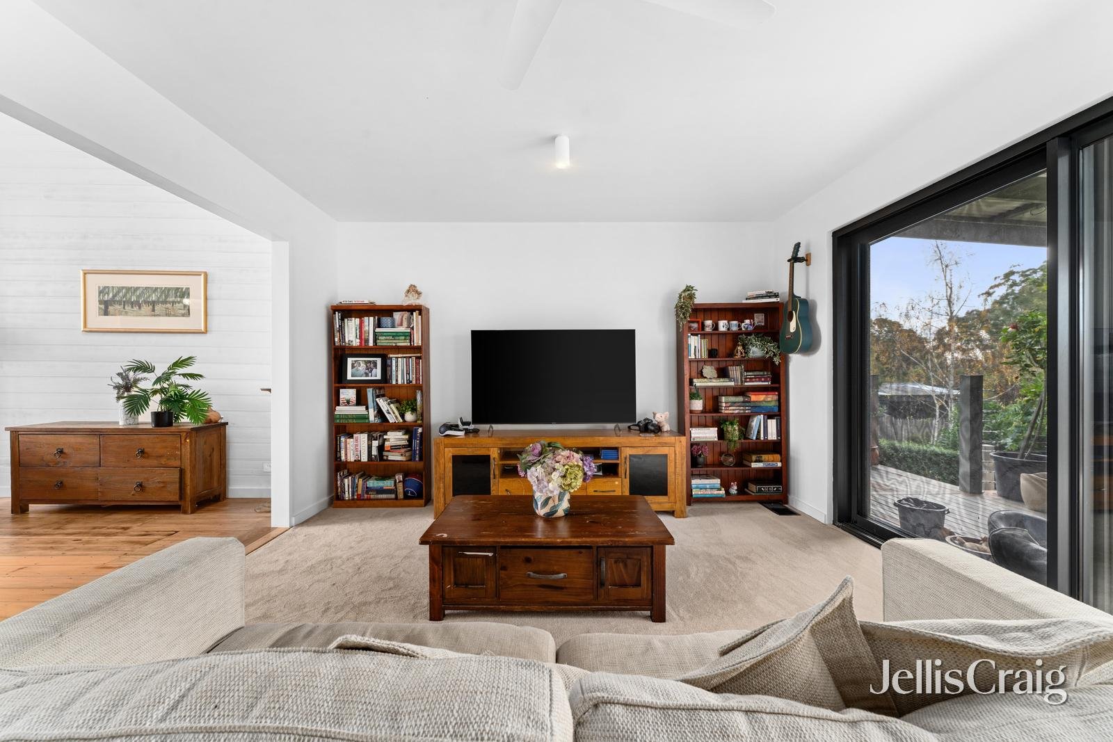 11 Parkin Street, Allendale image 15