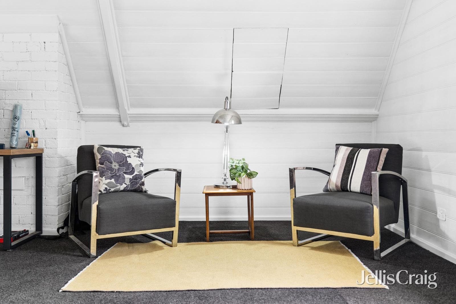 11 Parkin Street, Allendale image 20